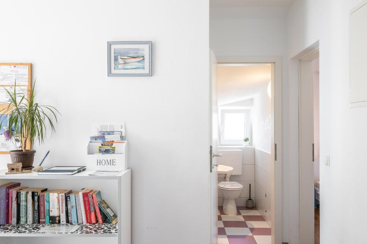 Karisima Apartament Korčula