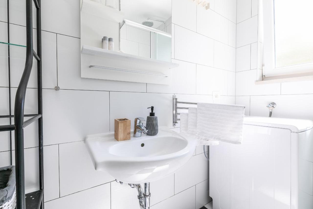 Karisima Apartament