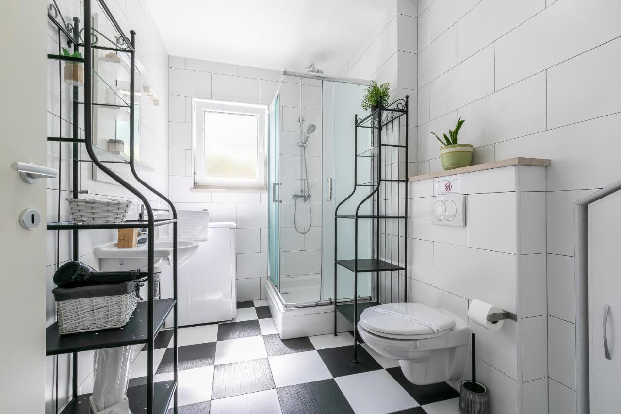 Karisima Apartament Korčula