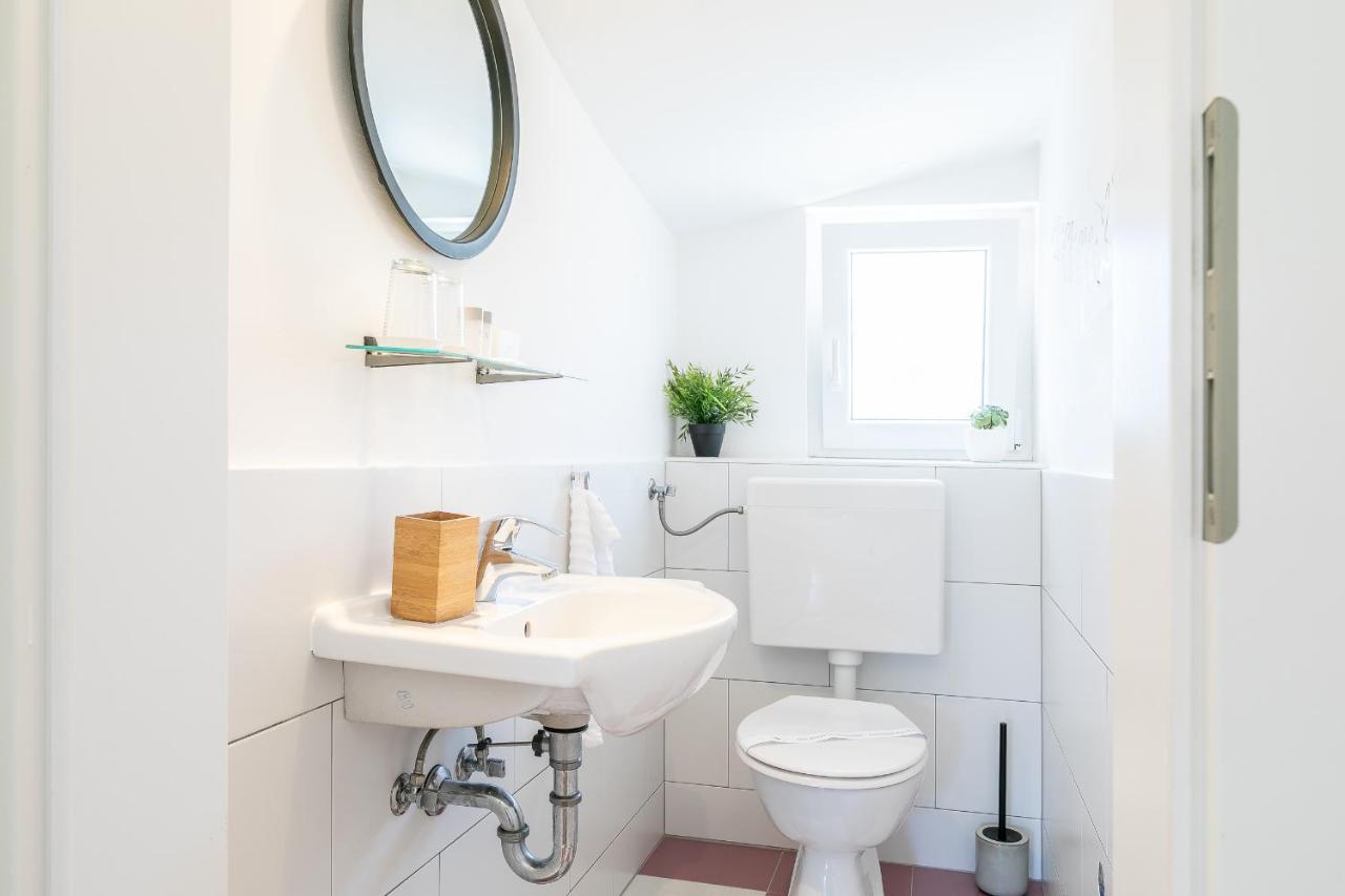 Apartament Karisima