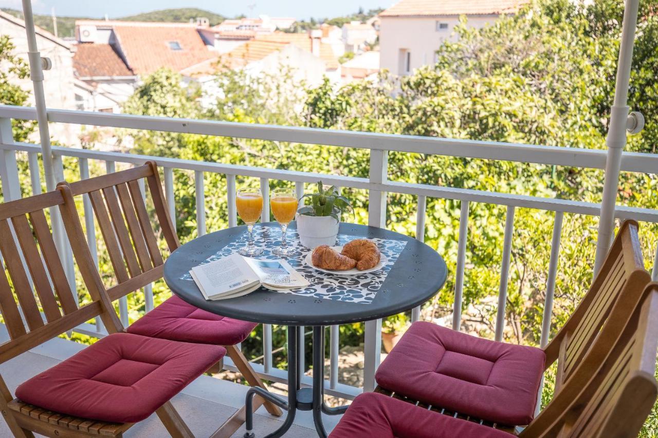 Karisima Apartament